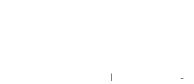 logo-footer