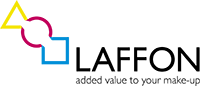 logo-header